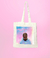 Ecobag Kanye West Lover