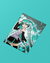 Print A4 - Hatsune Miku - comprar online