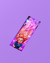 Print - Zoe de League of Legends - comprar online