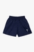 SHORT DEPORTIVO LORETO - comprar online