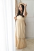 VESTIDO EMILY NUDE