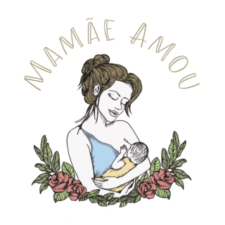 Mamãe Amou