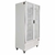 EXHIBIDORA VERTICAL INELRO MT-26 - tienda online