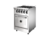 COCINA MORELLI COUNTRY 550 en internet