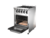 COCINA MORELLI COUNTRY 600 - comprar online