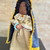 Nossa Senhora Aparecida - comprar online