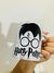 Caneca Harry Potter