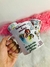 Caneca Menina Super Poderosas SEMPRE JUNTAS - loja online