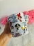 Caneca Menina Super Poderosas SEMPRE JUNTAS - Th Personalizados