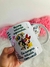 Caneca Menina Super Poderosas SEMPRE JUNTAS - comprar online