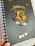 Caderno Coleção Êxtase - Harry Potter - comprar online