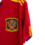 camisa-espanha-retro-2010-vermelha-adidas