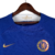 camisa-chelsea-home-23-24-torcedor-nike-masculina-azul