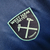 camisa-west-ham-iii-23-24-torcedor-umbro-masculina-azul-com-detalhes-em-verde