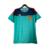 camisa-espanha-retro-goleiro-2010-azul-adidas