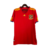 camisa-espanha-retro-2010-vermelha-adidas