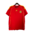 camisa-espanha-retro-2008-vermelha-adidas