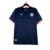 camisa-lazio-ii-23-24-torcedor-mizuno-masculina-azul