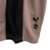 kit-infantil-tottenham-away-nike-23-24