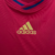 camisa-espanha-retro-2010-vermelha-adidas