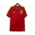 camisa-retro-selecao-da-espanha-i-2012-adidas-masculina-vermelha