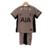 kit-infantil-tottenham-away-nike-23-24