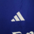 camisa-lyon-away-23-24-torcedor-adidas-masculina-azul