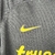 camisa-aik-edicao-especial-23-24-torcedor-nike-masculina-preta-com-detalhes-em-amarelo-e-azul