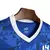 camisa-al-hilal-i-24-25-torcedor-puma-masculina-azul