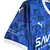 camisa-al-hilal-i-24-25-torcedor-puma-masculina-azul