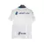 camisa-al-hilal-ii-24-25-torcedor-puma-masculina-branco