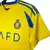 camisa-al-nassr-i-24-25-adidas-torcedor-masculina-amarela