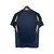 camisa-al-nassr-ii-24-25-adidas-torcedor-masculina-azul