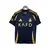 camisa-al-nassr-ii-24-25-adidas-torcedor-masculina-azul