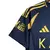 camisa-al-nassr-ii-24-25-adidas-torcedor-masculina-azul