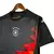 camisa-alemanha-pre-jogo-24-25-torcedor-adidas-masculina-preta