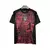 camisa-alemanha-pre-jogo-24-25-torcedor-adidas-masculina-preta-e-vermelha