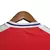 camisa-arsenal-i-24-25-torcedor-adidas-masculina-vermelho