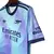 camisa-arsenal-iii-24-25-torcedor-adidas-masculina-azul-e-roxo