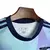 camisa-arsenal-iii-24-25-torcedor-adidas-masculina-azul-e-roxo