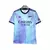 camisa-arsenal-iii-24-25-torcedor-adidas-masculina-azul-e-roxo