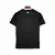 camisa-arsenal-treino-24-25-torcedor-adidas-masculina-preto