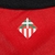 camisa-athletic-bilbao-i-22-23-torcedor-new-balance-masculina-vermelho-e-branco