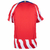 camisa-atletico-de-madrid-home-22-23-torcedor-nike-masculina-vermelho-e-branco