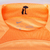 camisa-atletico-de-madrid-third-22-23-torcedor-nike-masculina-laranja