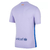 camisa-barcelona-away-21-22-torcedor-nike-masculina-lilas