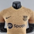 camisa-barcelona-away-22-23-jogador-nike-masculina-dourada