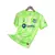 camisa-barcelona-iii-24-25-torcedor-nike-masculina-verde