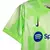 camisa-barcelona-iii-24-25-torcedor-nike-masculina-verde