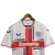 camisa-bayer-leverkusen-ii-24-25-torcedor-castore-masculina-branca